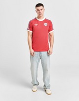 adidas Originals Camiseta Chile 3-Stripes