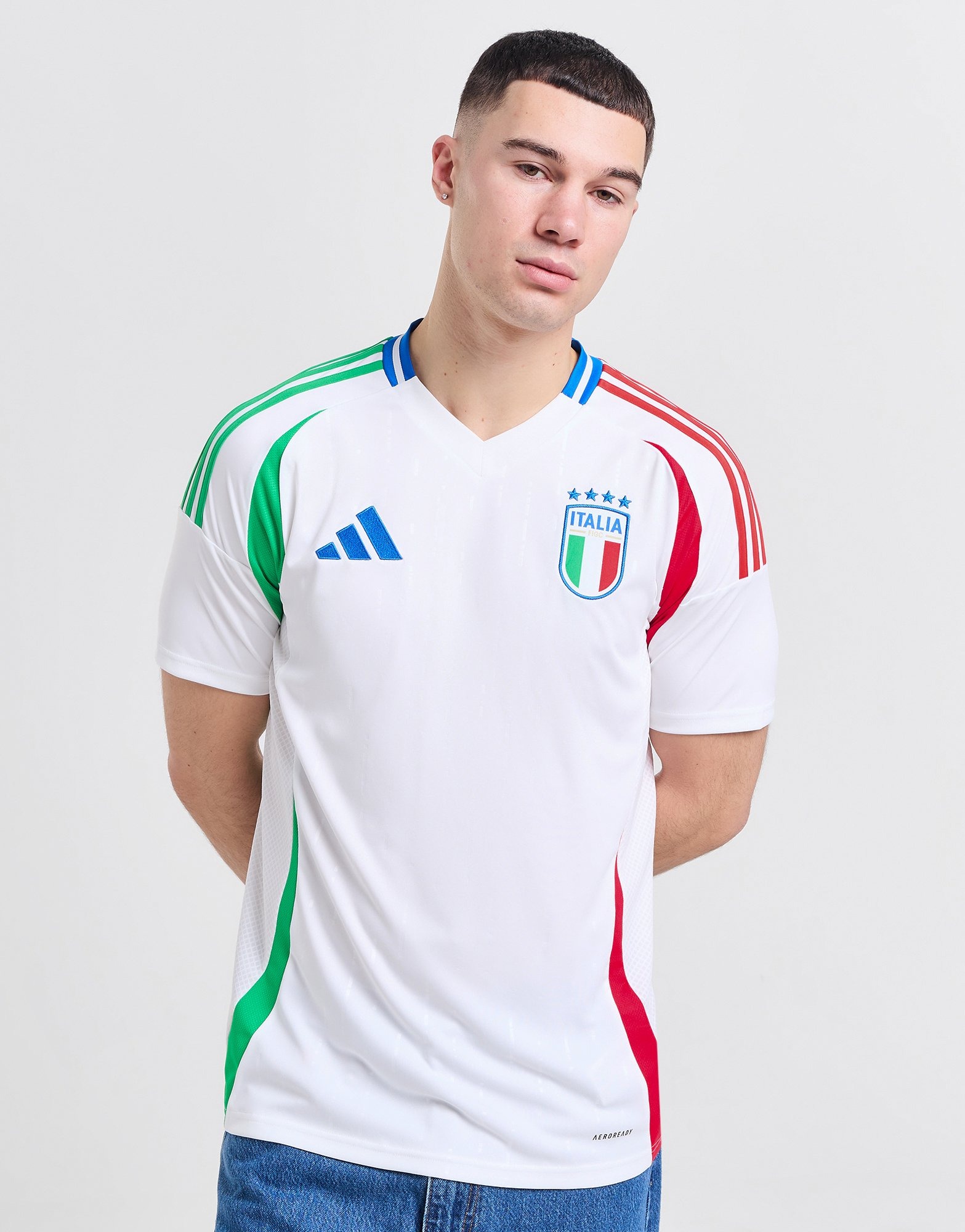 white-adidas-italy-2024-away-shirt-jd-sports-global