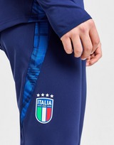 adidas Pantalon d'entraînement Italie Tiro 24 Competition