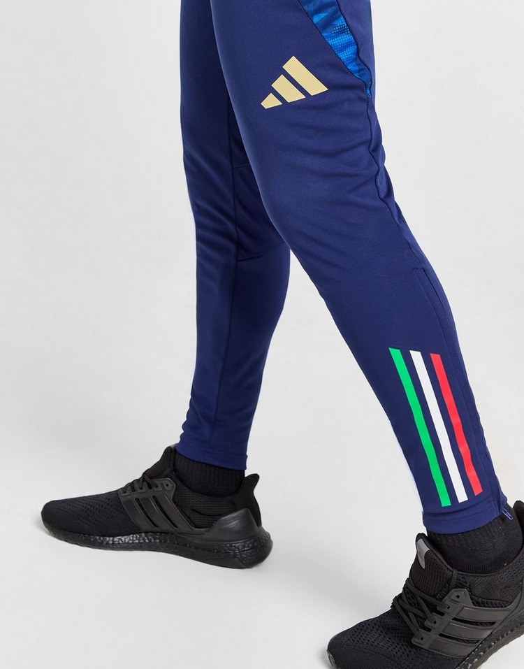 adidas Italy Tiro 24 Training Track Pants