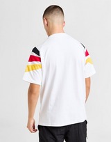 adidas DFB 1996 Cotton T-Shirt