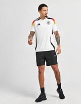 adidas Germany Home 2024 Shirt