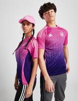 adidas Camiseta segunda equipación Alemania 24 (Adolescentes)