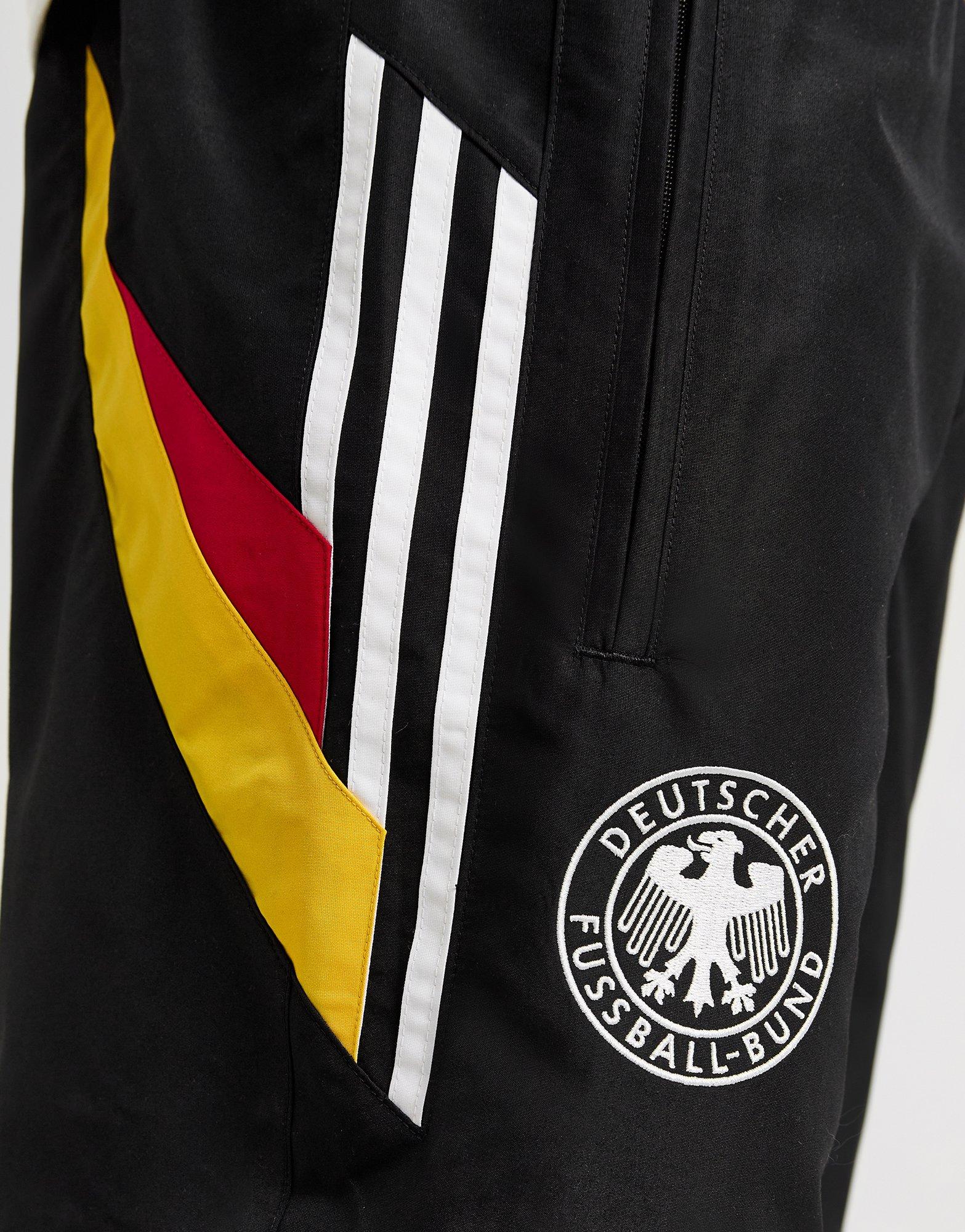adidas Germany Woven Track Pants