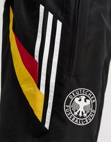 adidas DFB 1996 Woven Trainingshose