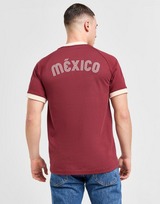 adidas Originals T-shirt Mexique 3-Stripes Homme