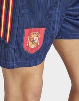 adidas Spain '96 Home Shorts