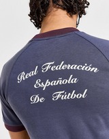 adidas Originals Spain 3-Stripes T-Shirt