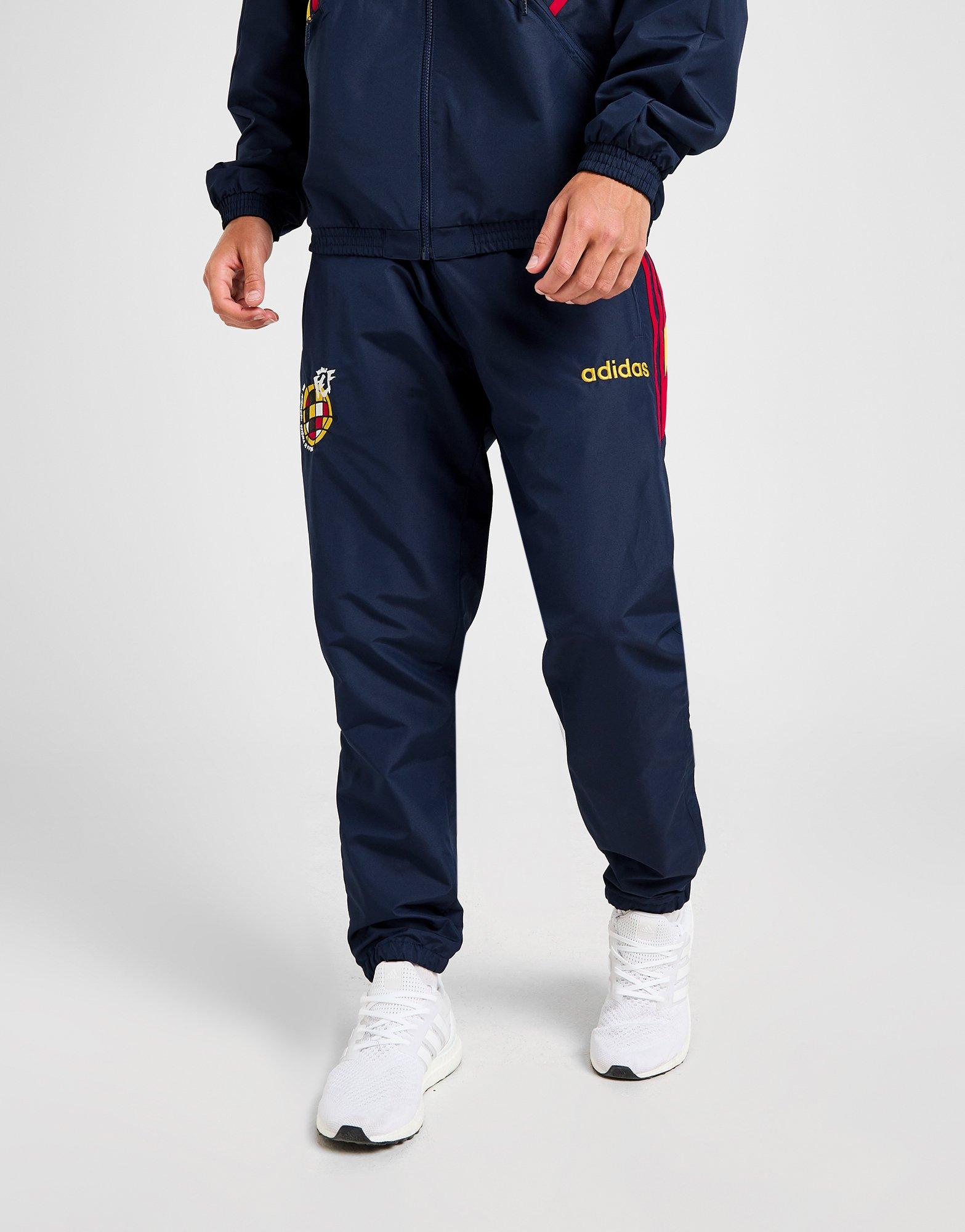 Adidas china tracksuit 90 best sale