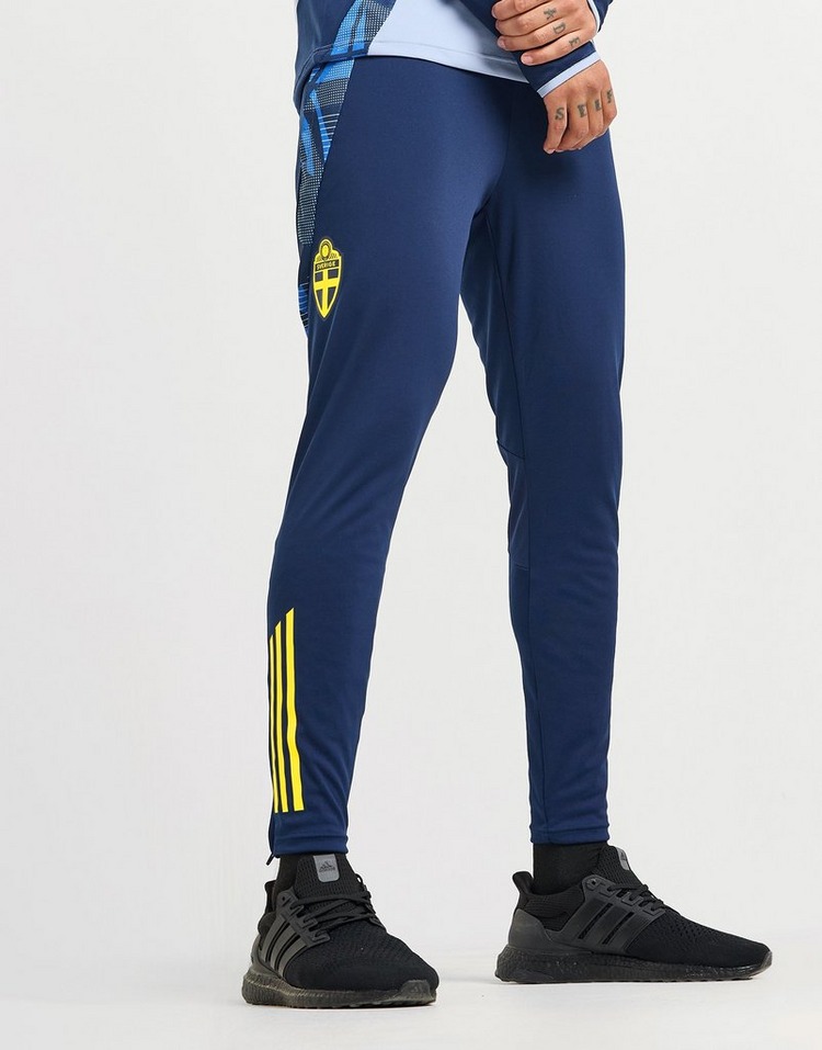 adidas Sweden Tiro 24 Training Track Pants