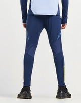 adidas Pantalon de jogging Suède Tiro 24 Homme