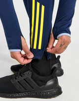 adidas Sweden Tiro 24 Training Track Pants
