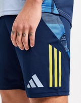 adidas Schweden Tiro 24 Trainings-Shorts