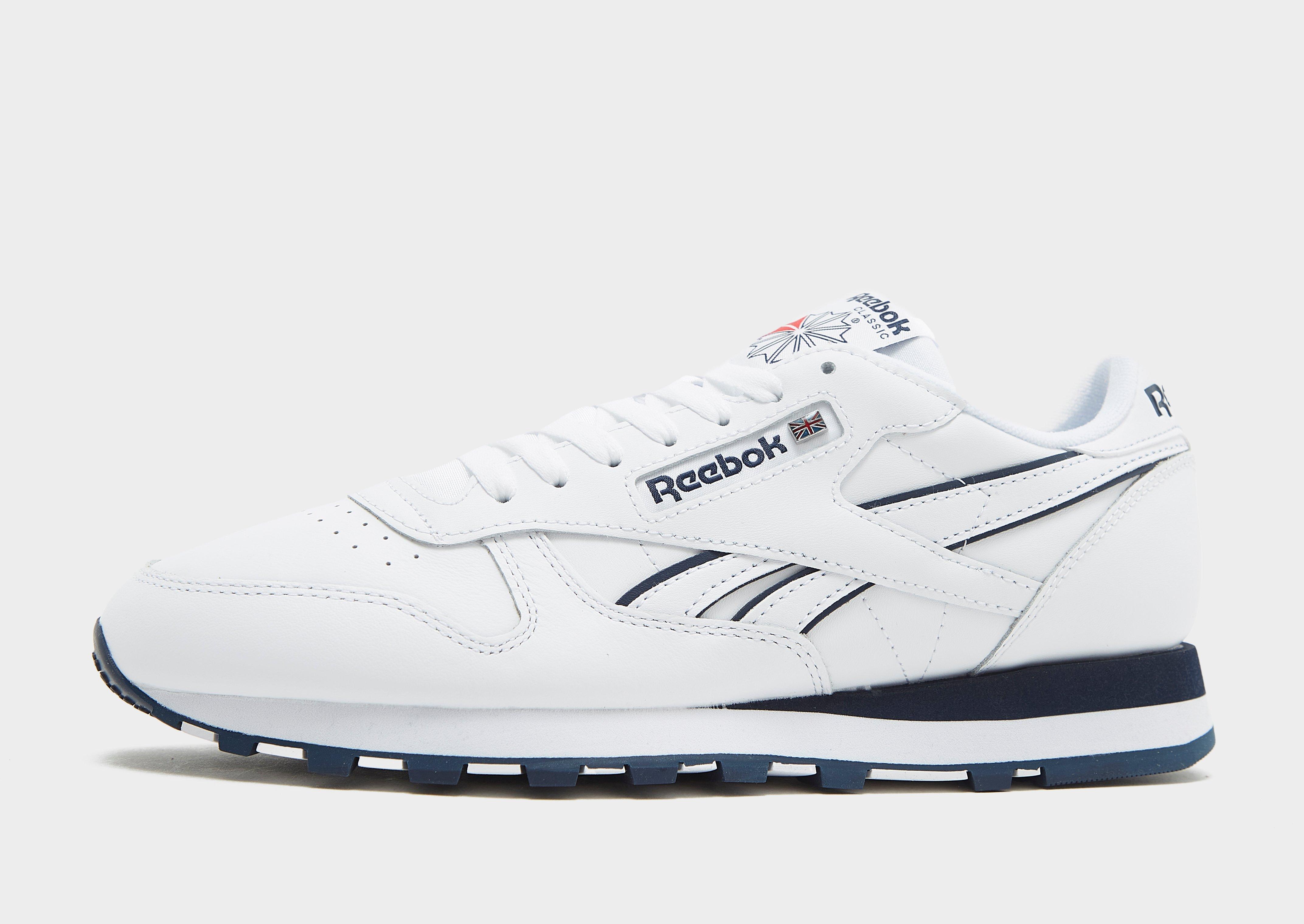 Reebok classic deals pop