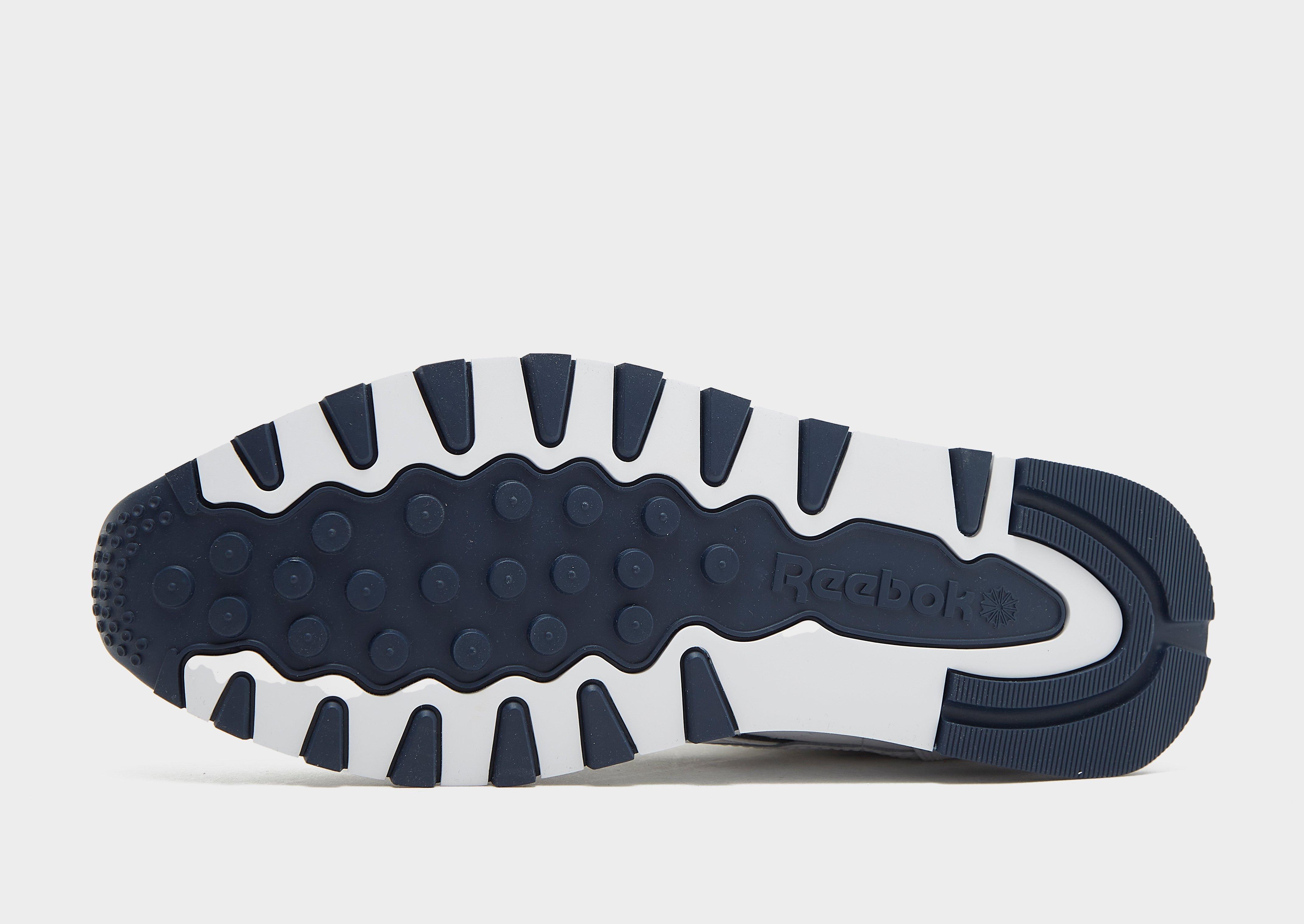 Reebok Classic Leather