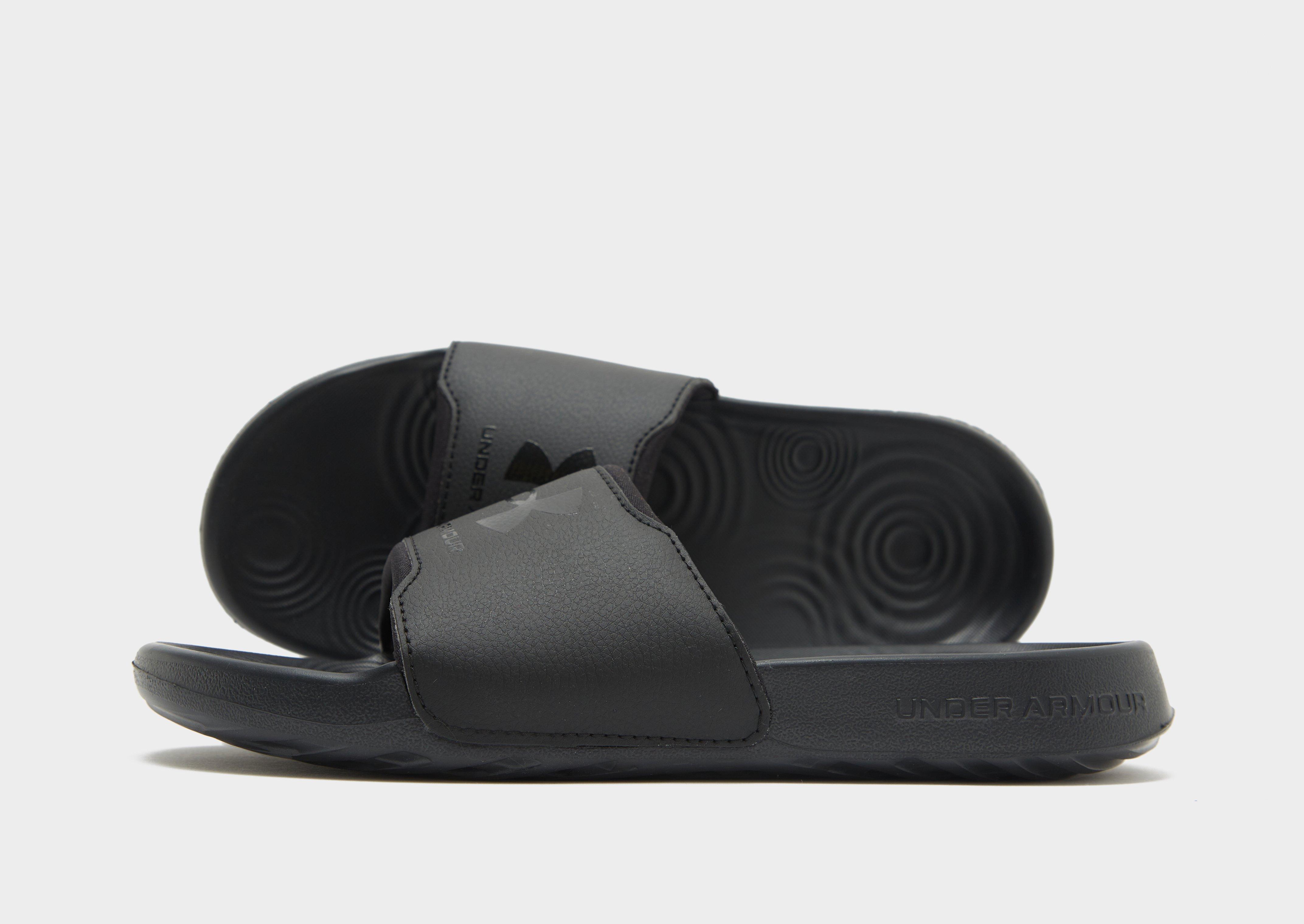 Jd nike flip flops hotsell