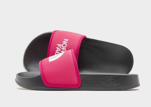 The North Face Base Camp Slide Womens