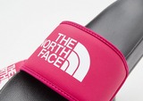 The North Face Slides para Mulher