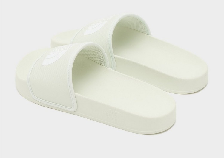 The North Face Slides Women's