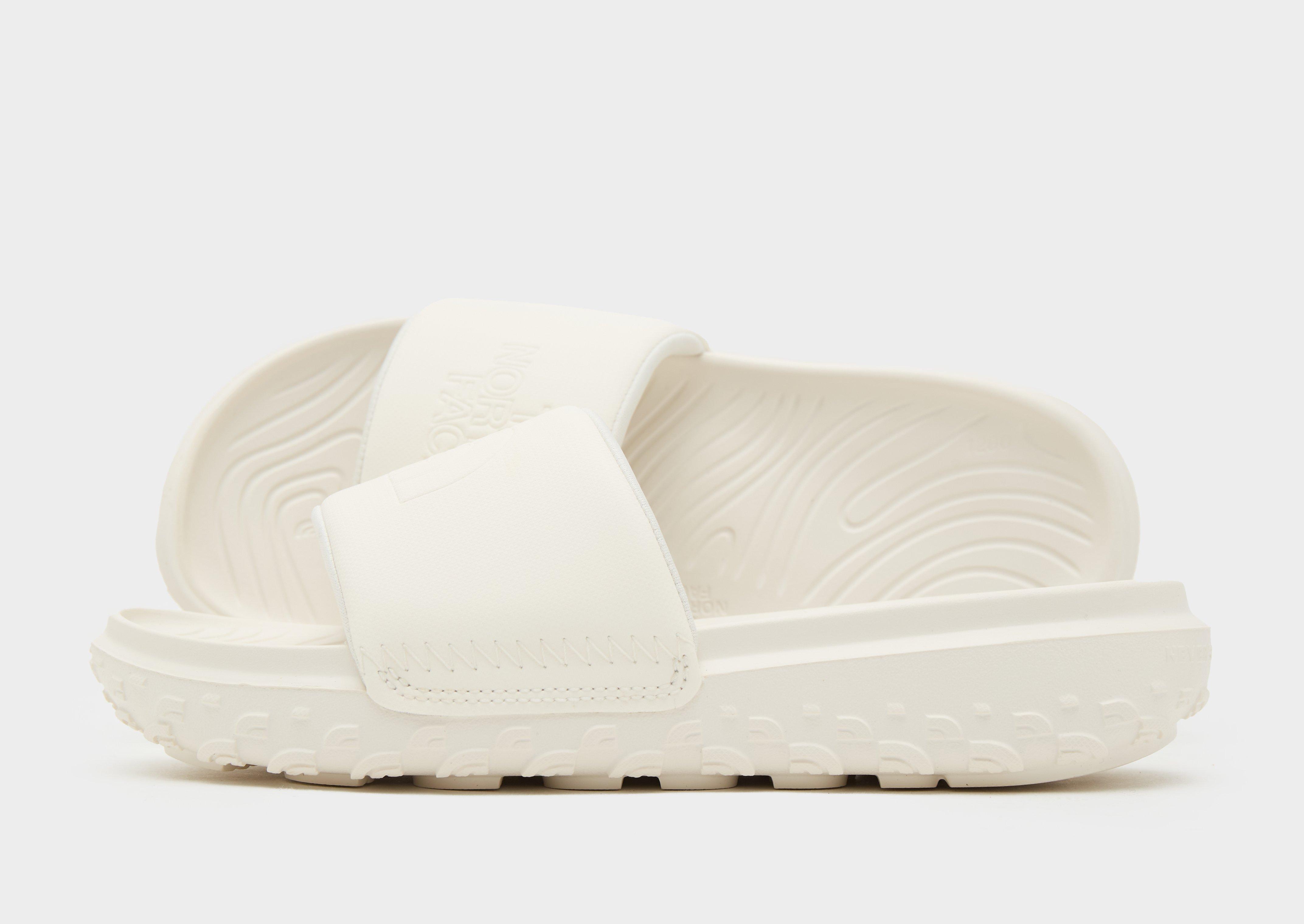 Jd sports shop lacoste sliders