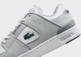 Lacoste Court Cage