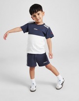 adidas Originals T-shirt/Shorts Set Baby