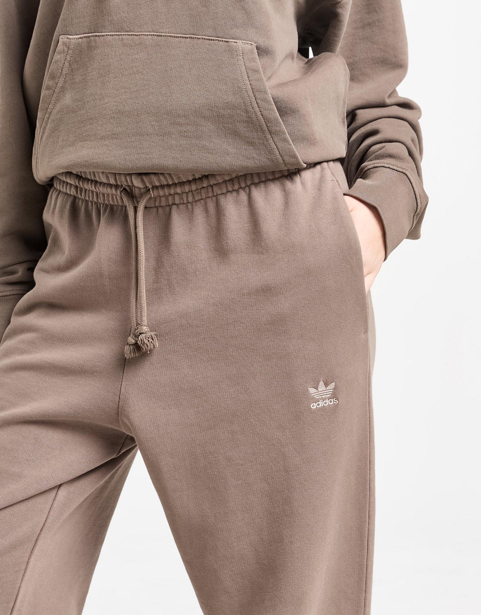 adidas Originals Joggers Outline Wash