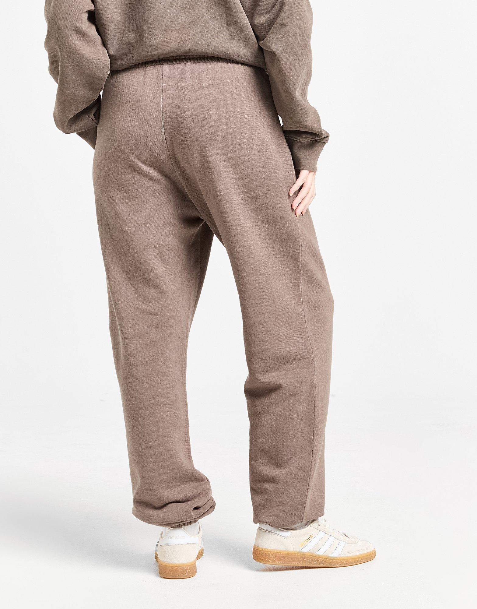 adidas Originals Joggers Outline Wash