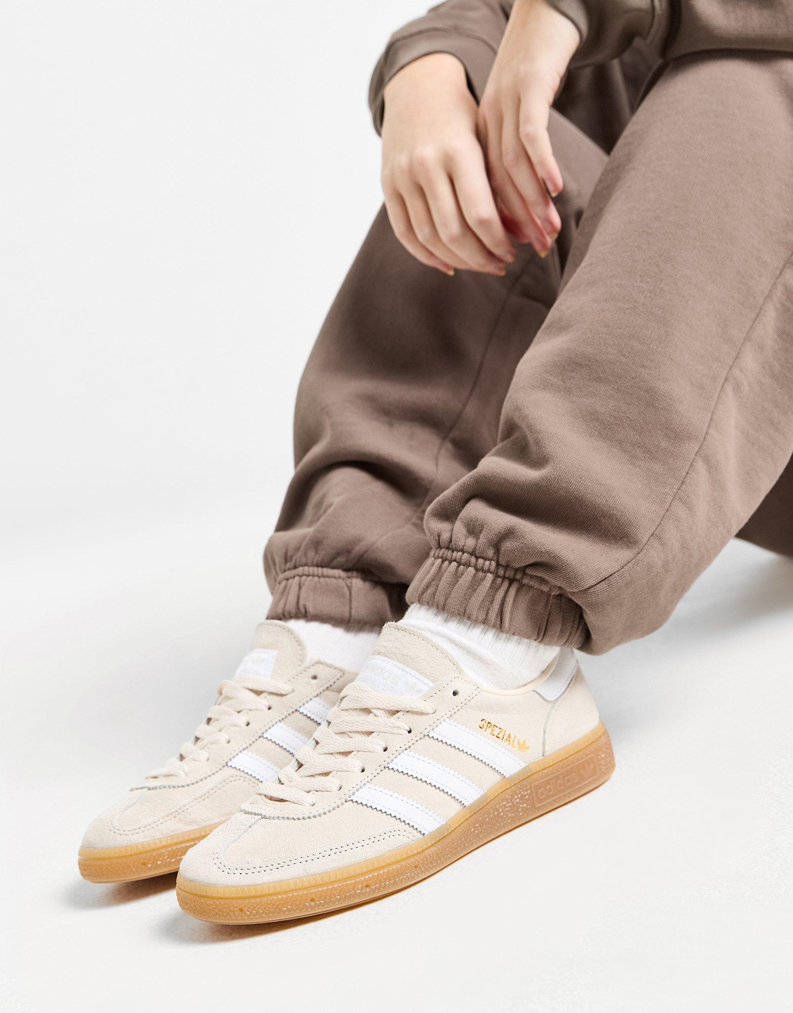 adidas Originals Joggers Outline Wash