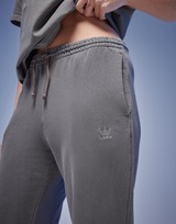 adidas Originals Pantalon de jogging Outline Wash Femme
