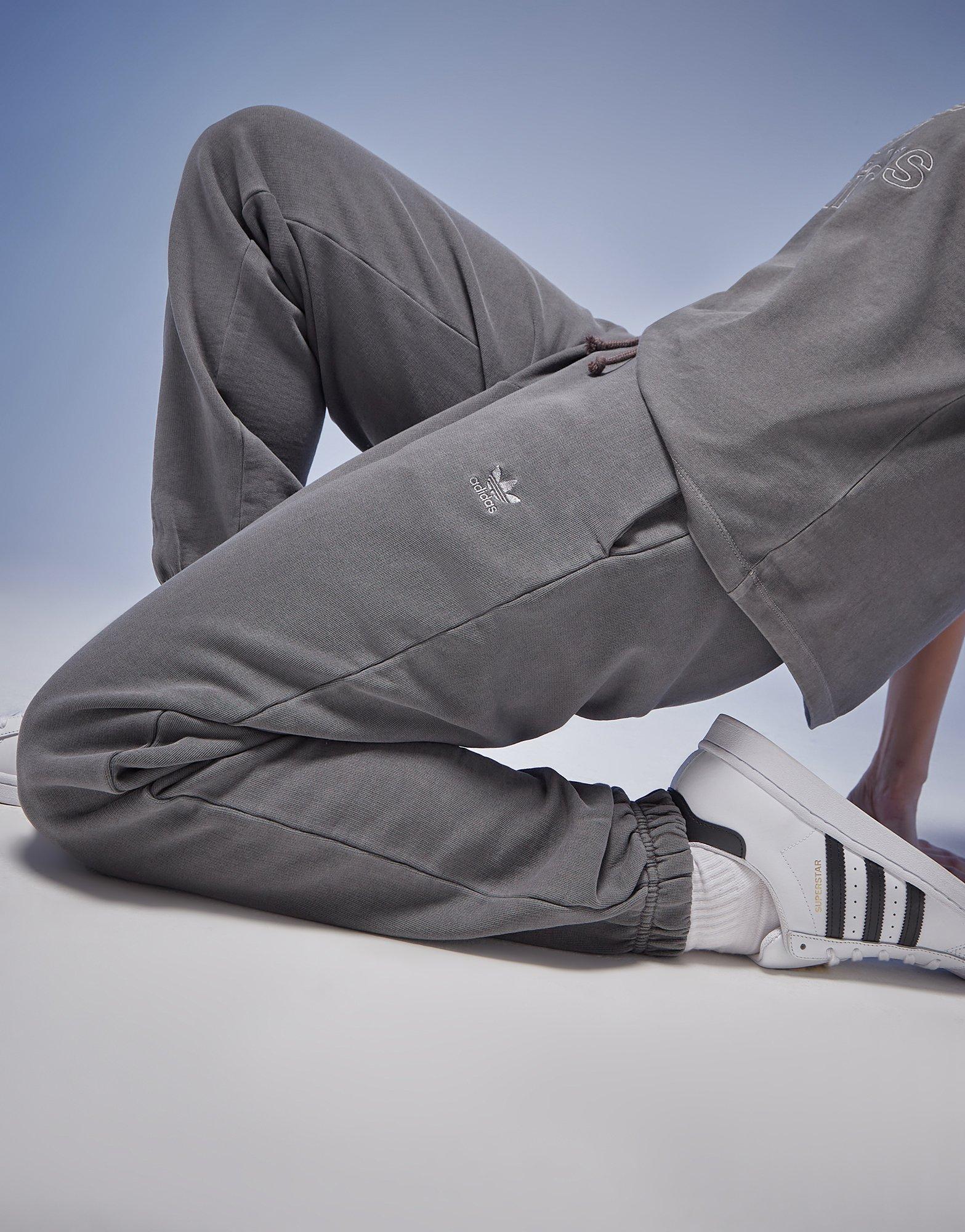 adidas Originals Outline Wash Joggers