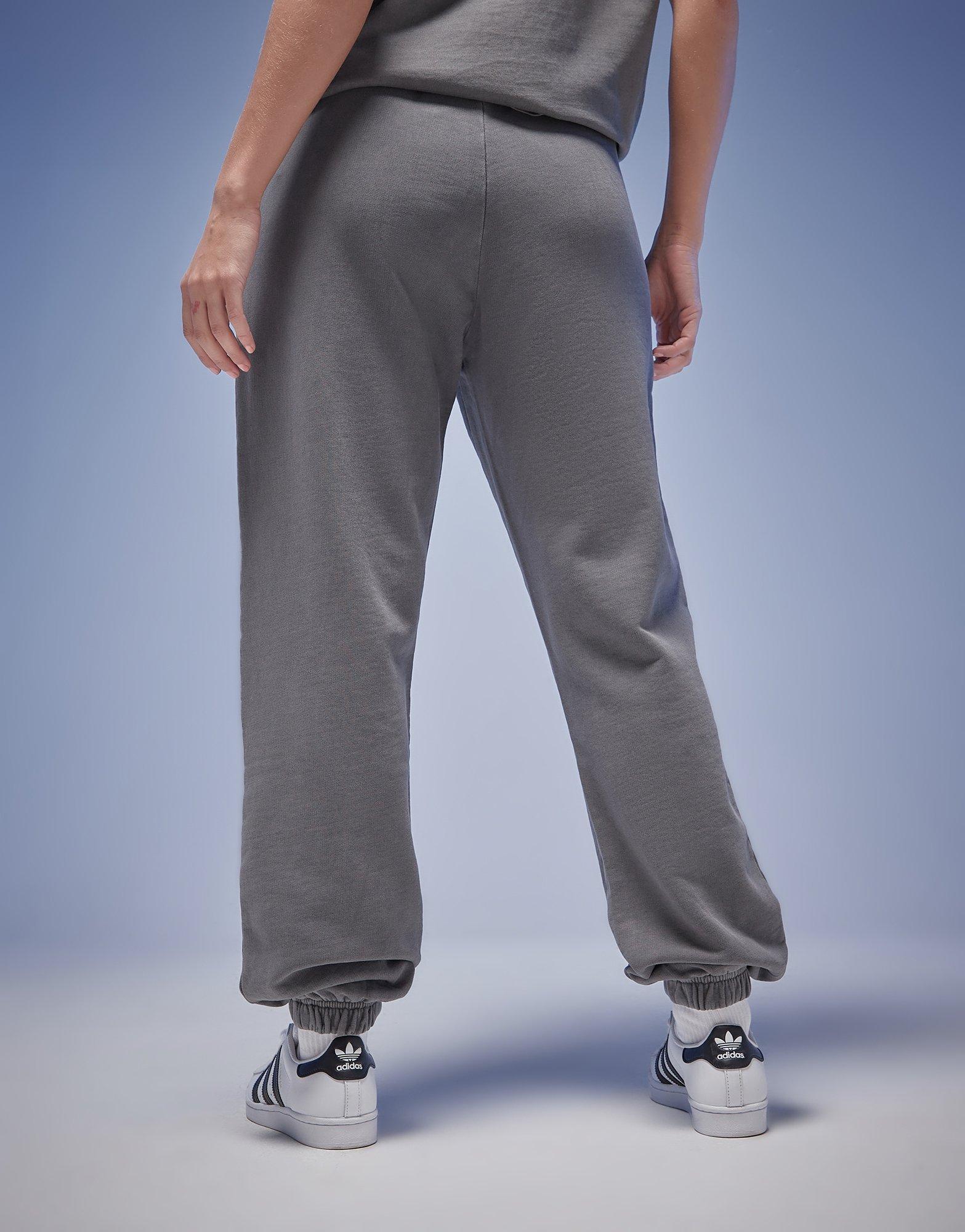 adidas Originals Outline Wash Joggers