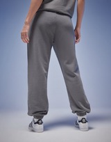 adidas Originals Pantaloni della Tuta Outline Wash
