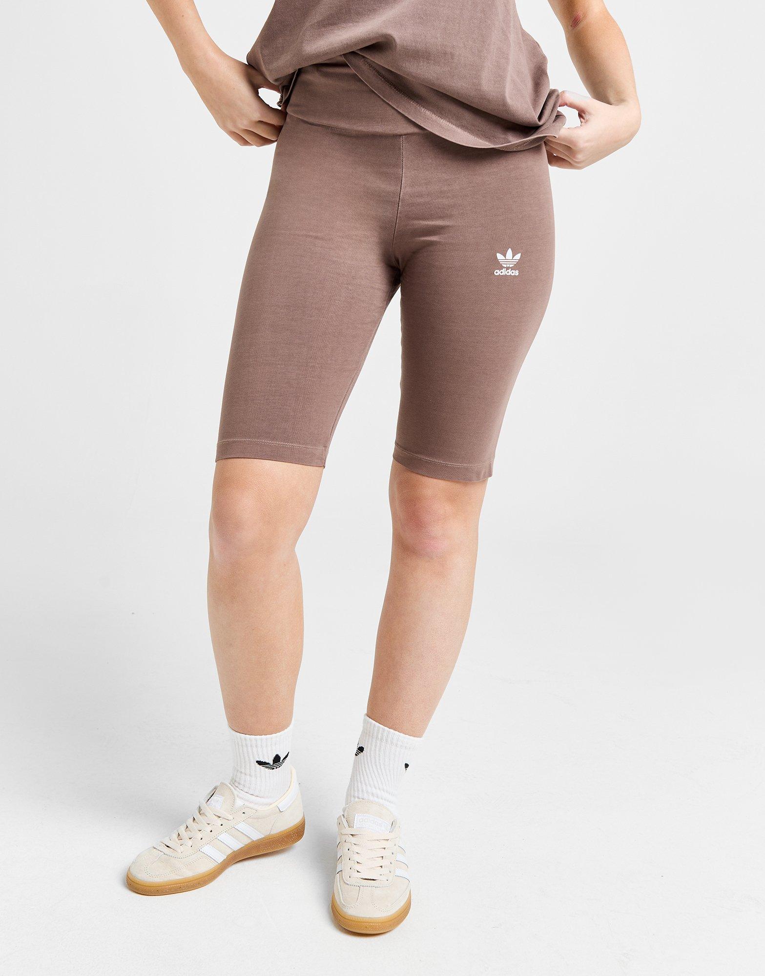adidas Originals Wash Cycle Shorts