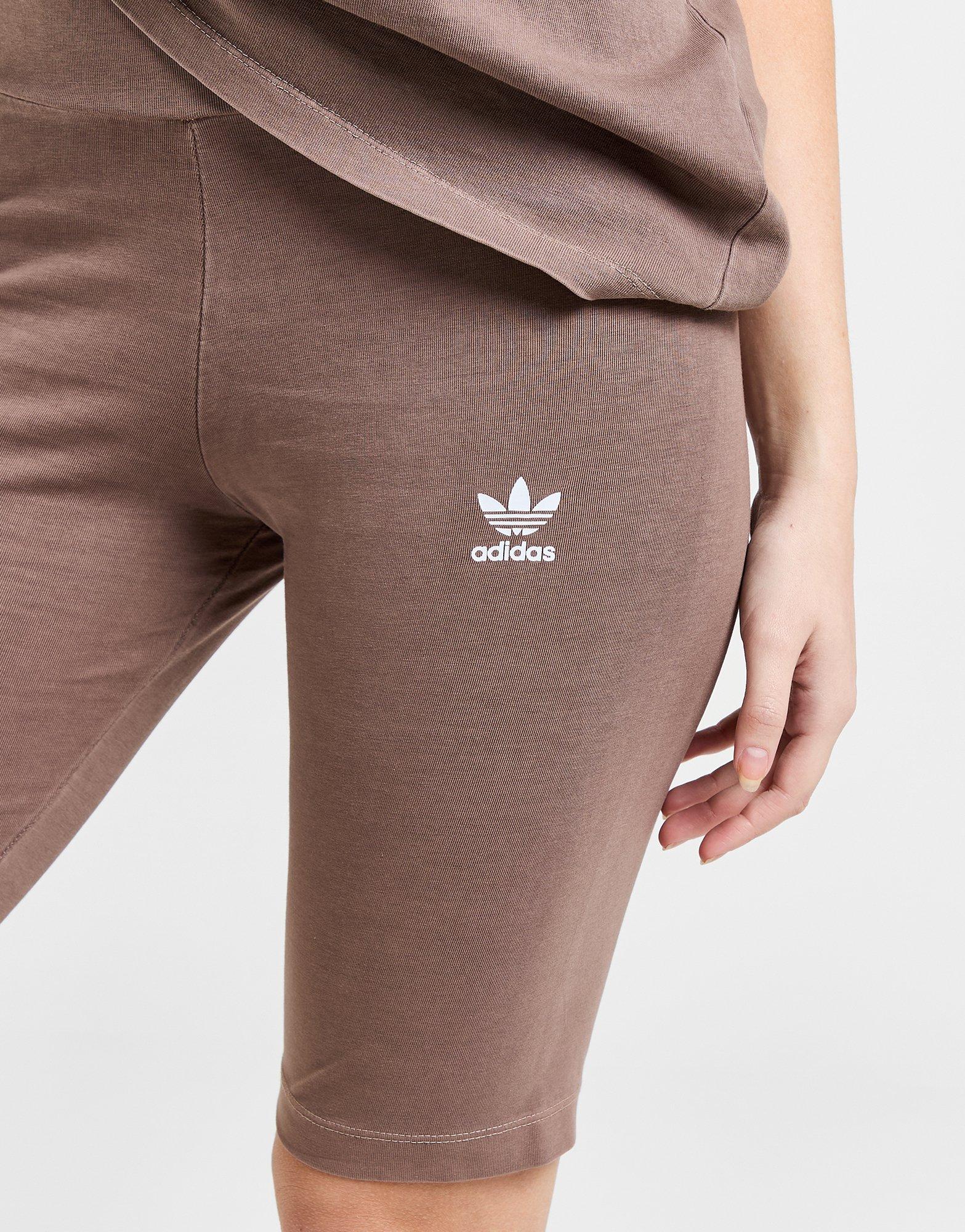 adidas Originals Wash Cycle Shorts