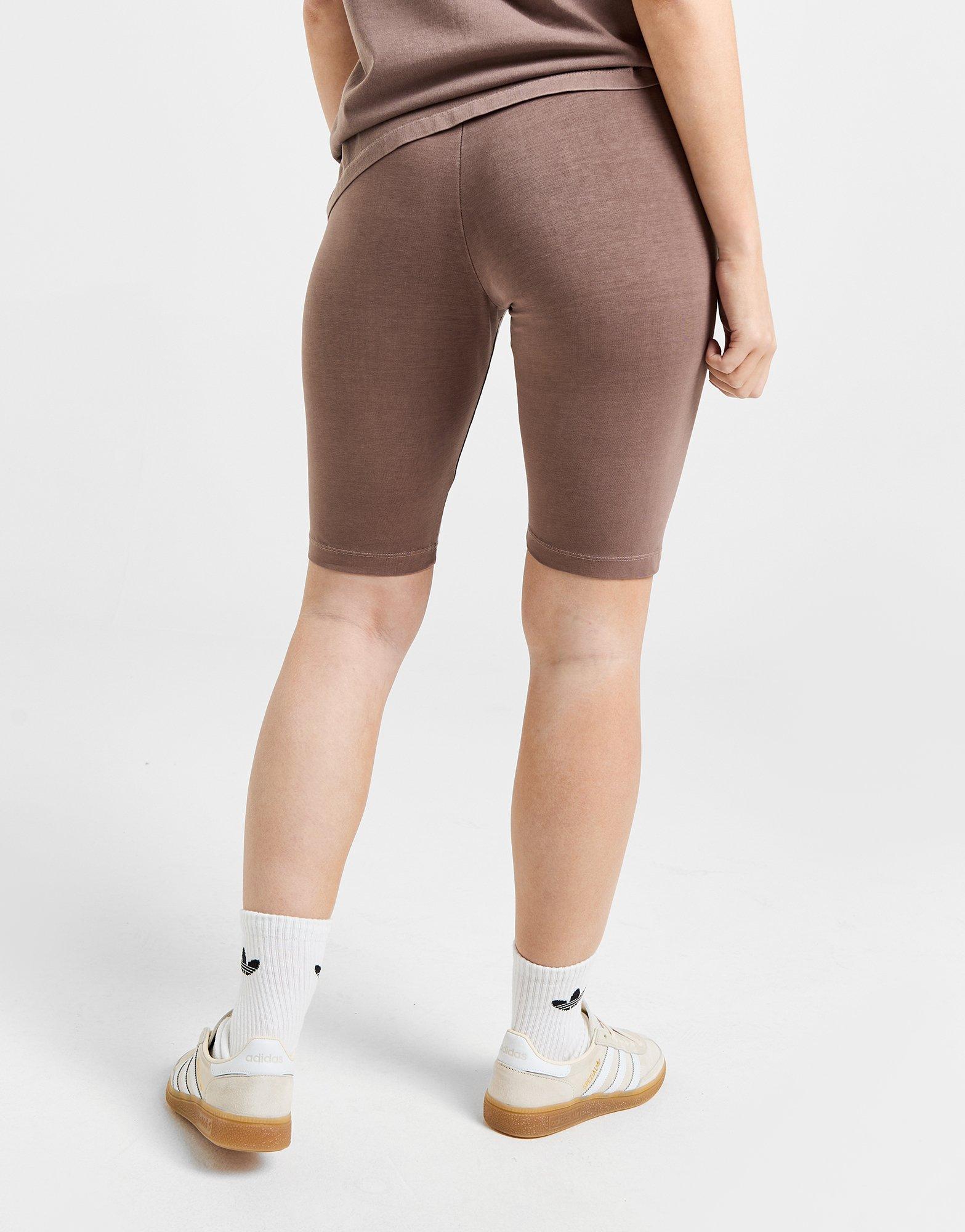 adidas Originals Wash Cycle Shorts
