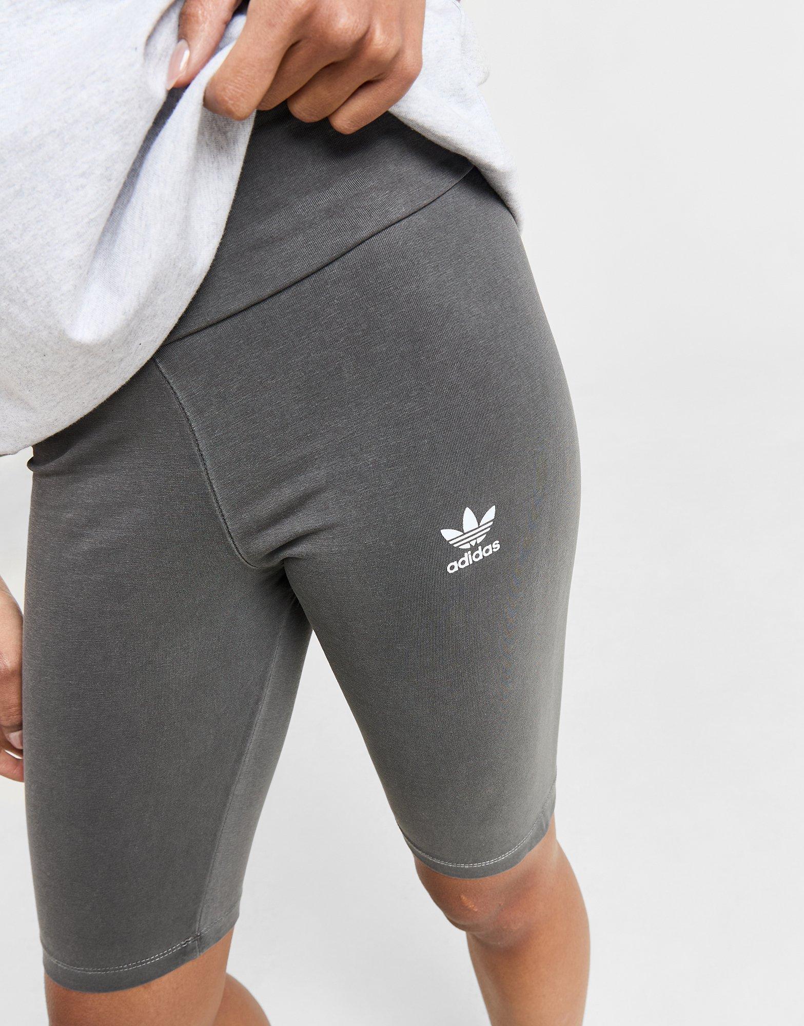 adidas Originals Wash Radlerhose