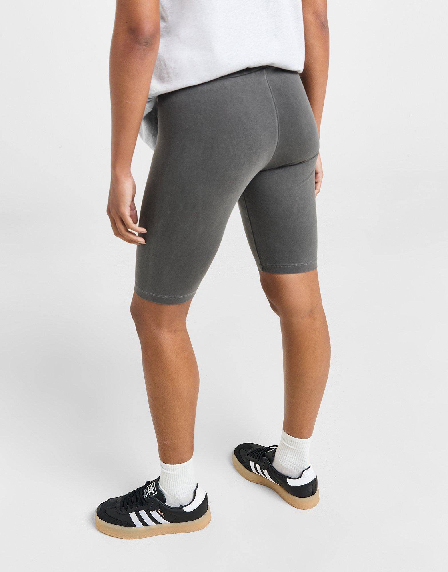 adidas Originals Wash Radlerhose