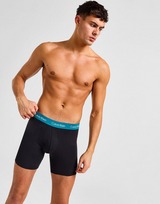 Calvin Klein Underwear Pack de 3 boxers