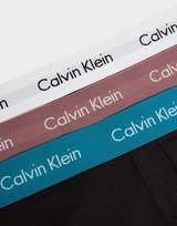Calvin Klein Underwear Lot de 3 boxers Homme