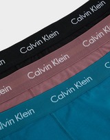 Calvin Klein Underwear Pack de 3 boxers