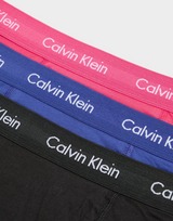 Calvin Klein Underwear Boxer (Confezione da 3 Paia)