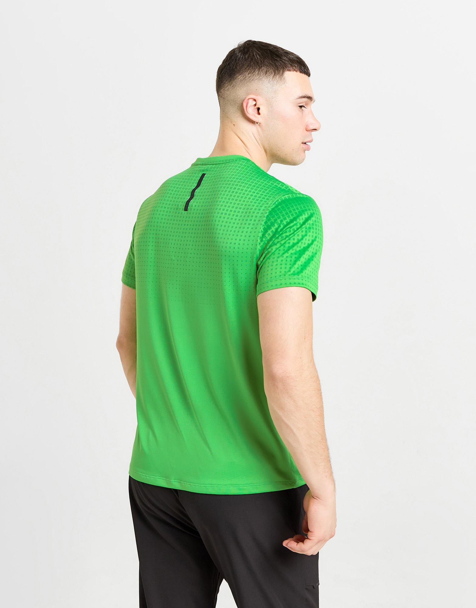 Castore Apex T-Shirt