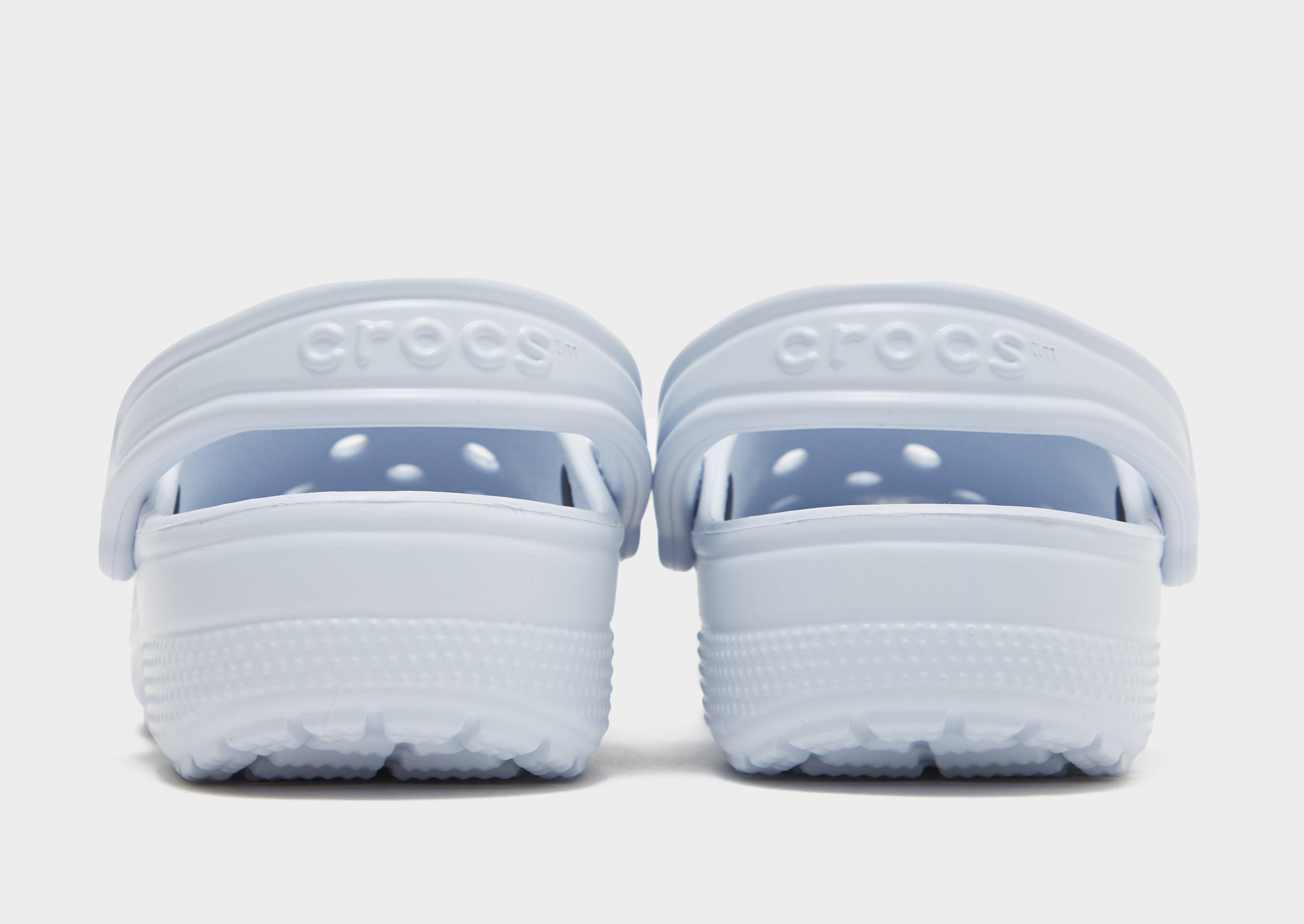 Crocs Classic Clog Junior