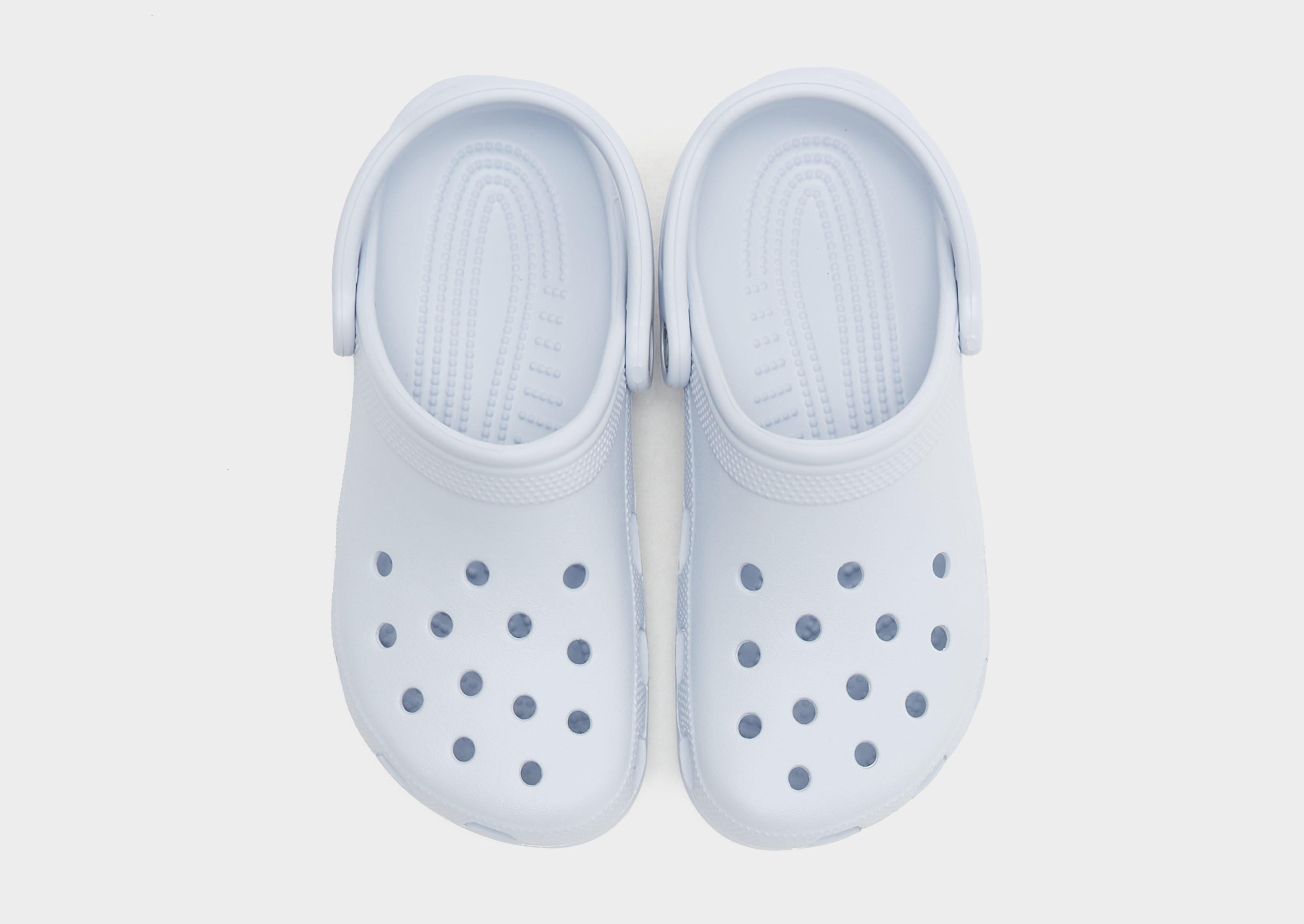 Crocs Classic Clog Junior