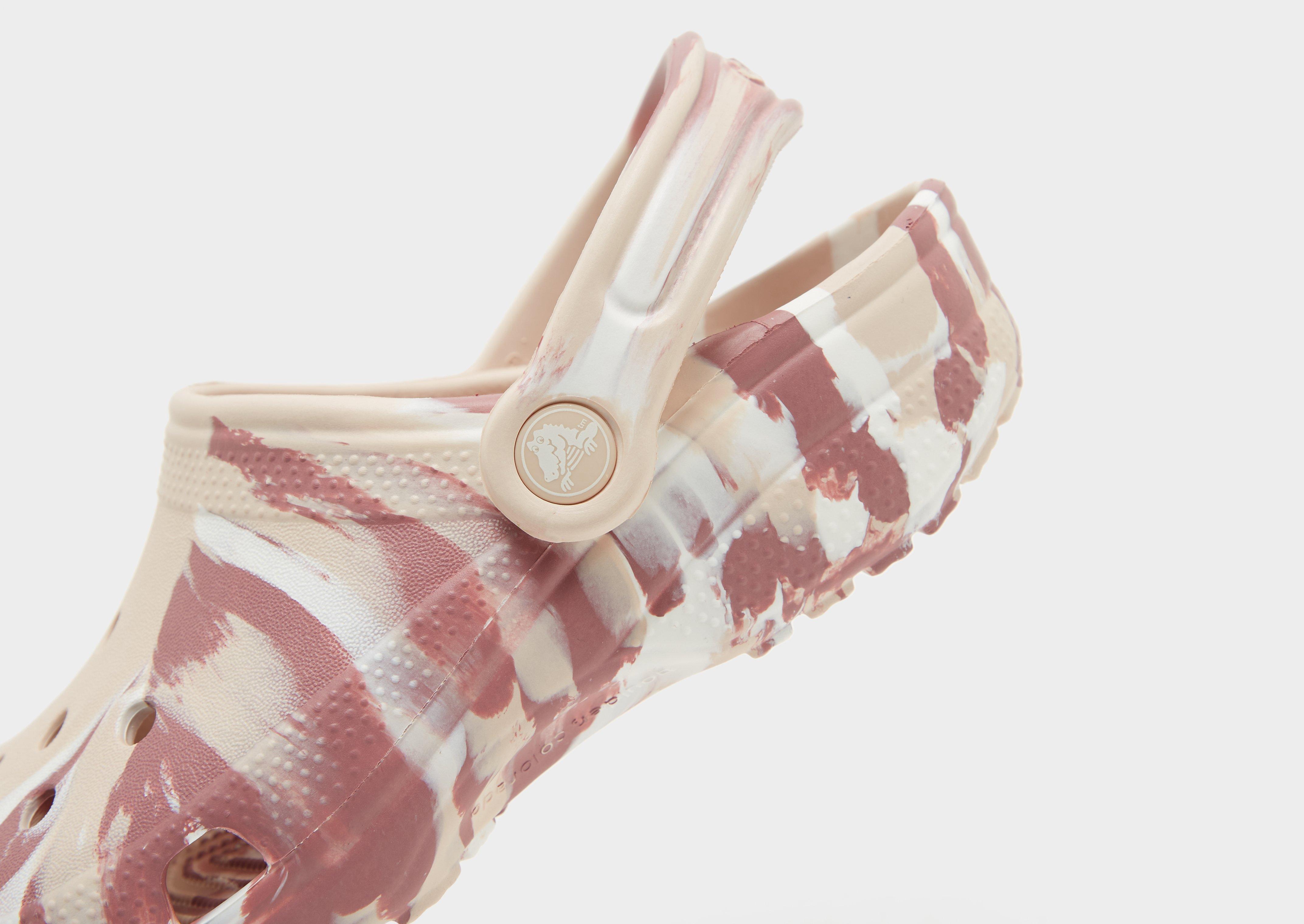 Crocs Classic Clog Júnior