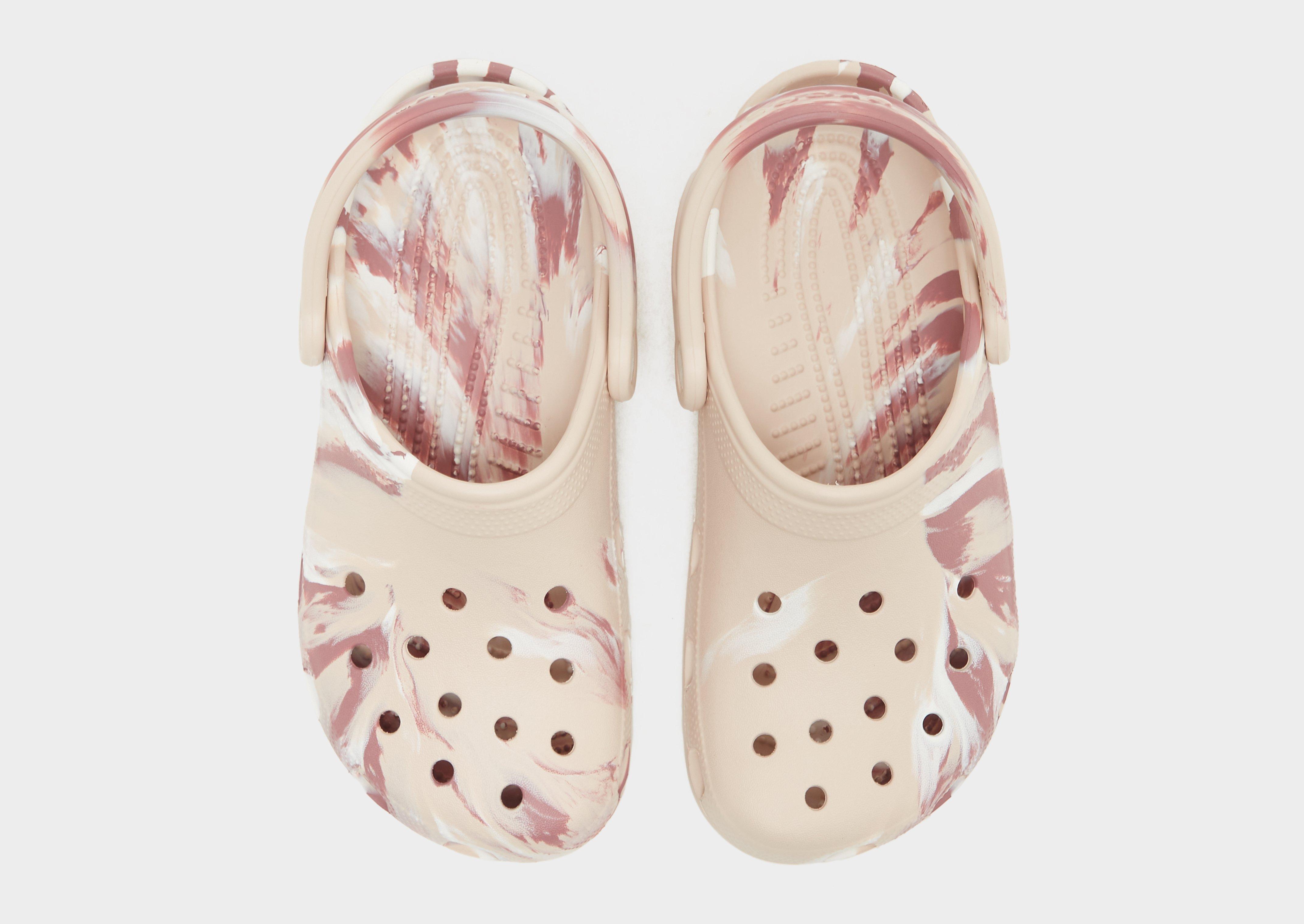 Crocs Classic Clog Júnior
