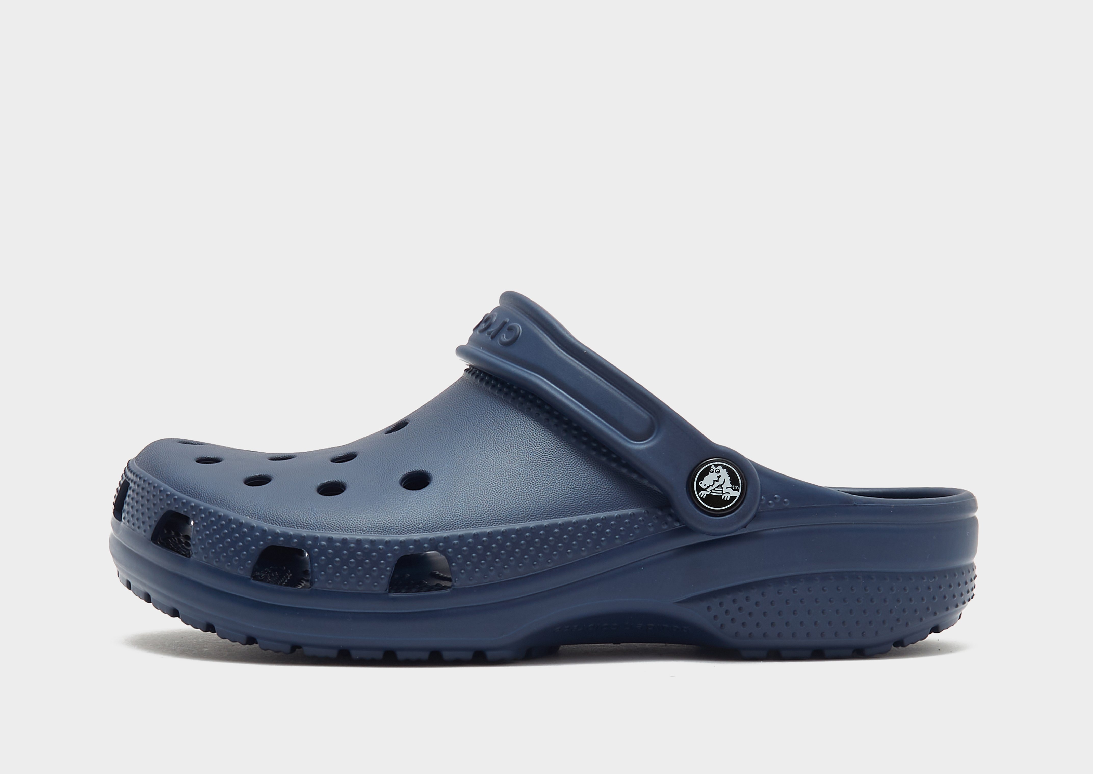 Crocs for juniors best sale