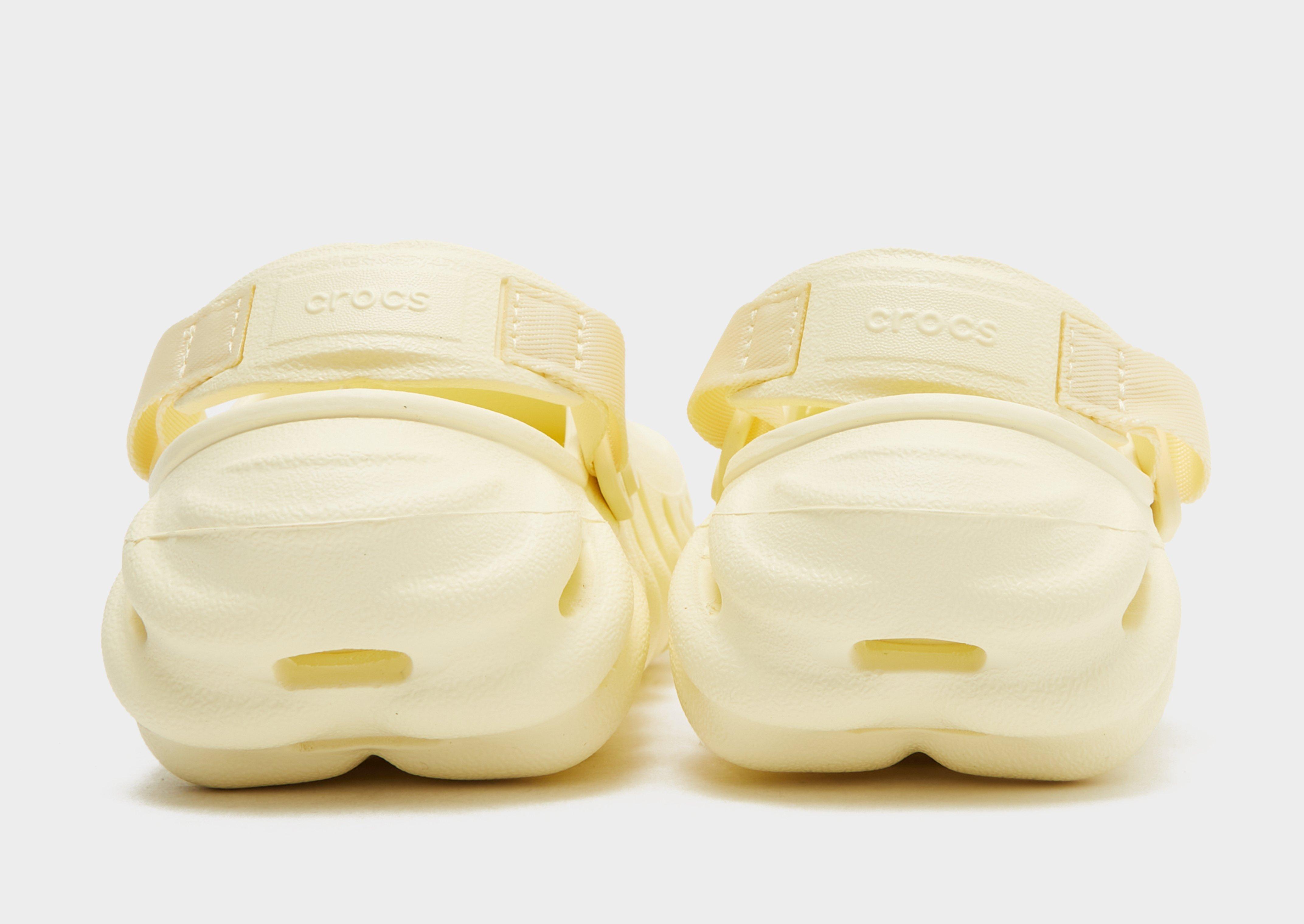 Crocs Echo Clog Junior