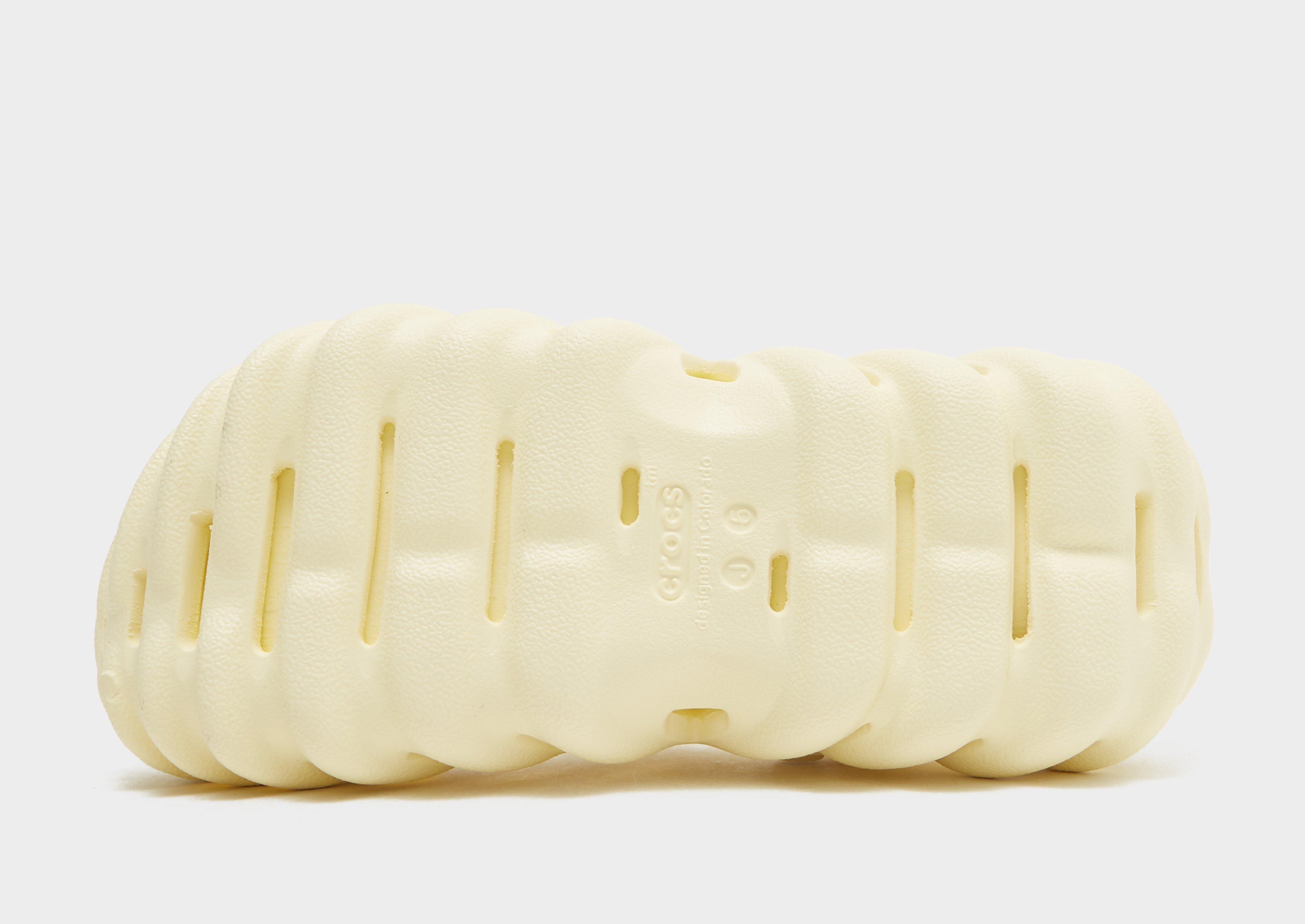 Crocs Echo Clog Junior